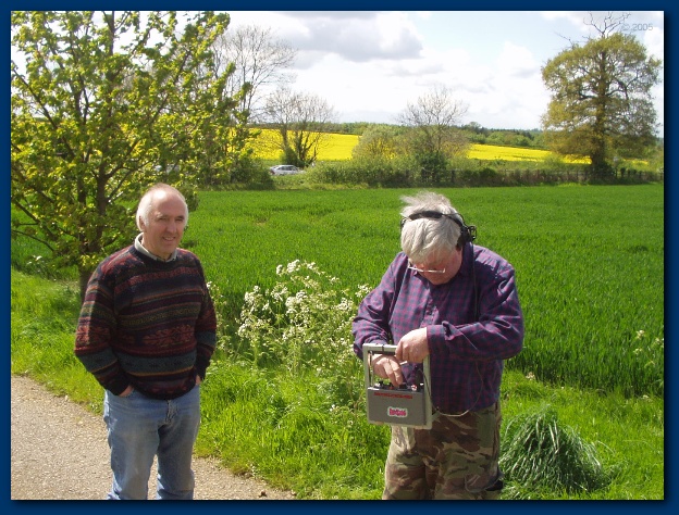 600x449 pixels (176K)